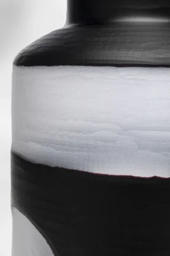 Vase Shadow 44cm