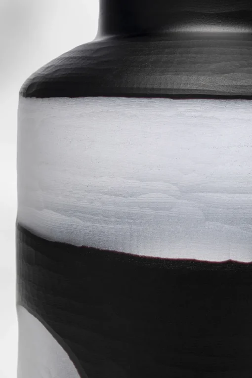 Vase Shadow 44cm