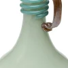 Vase Sina 25cm