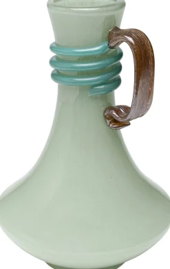 Vase Sina 25cm