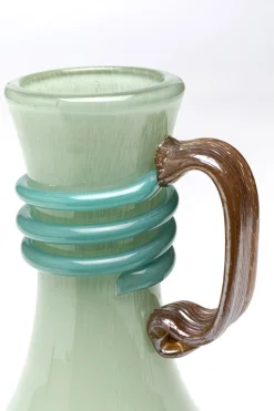 Vase Sina 25cm
