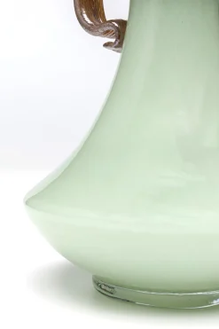 Vase Sina 25cm