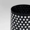 Vase Squares 40cm