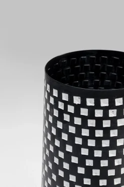 Vase Squares 40cm