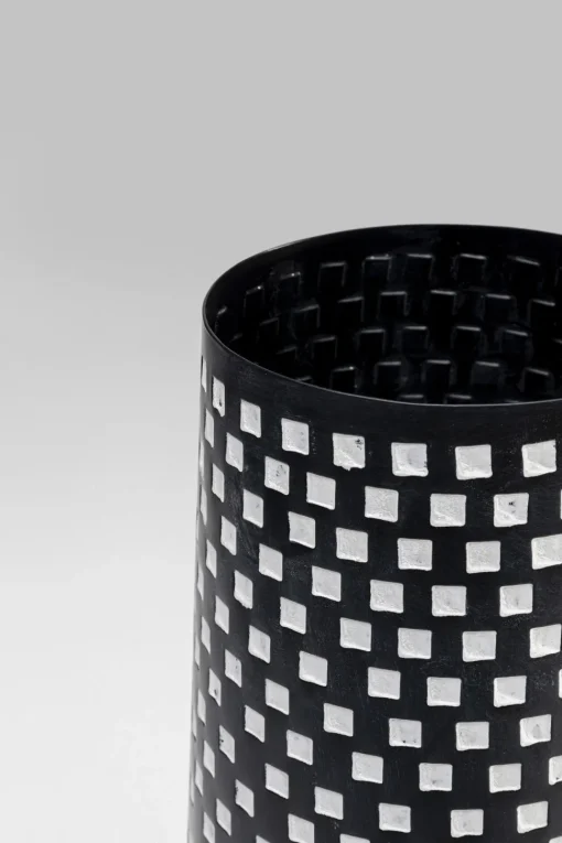 Vase Squares 40cm