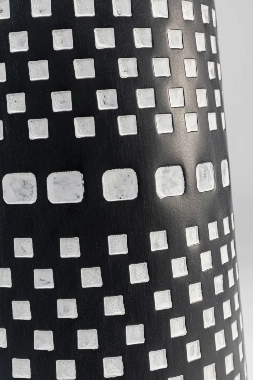 Vase Squares 40cm