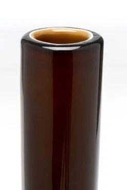 Vase Toja 46cm