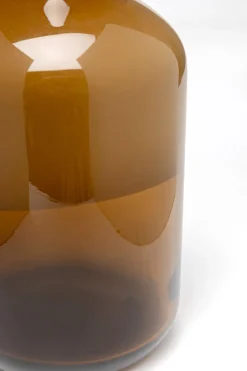 Vase Toja 46cm