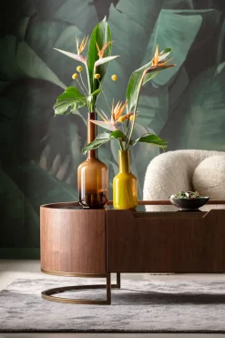 Vase Toja 46cm