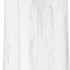 Vase Toja 32cm