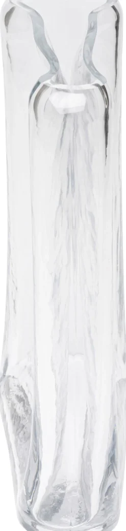 Vase Toja 32cm