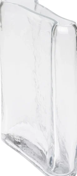 Vase Toja 32cm