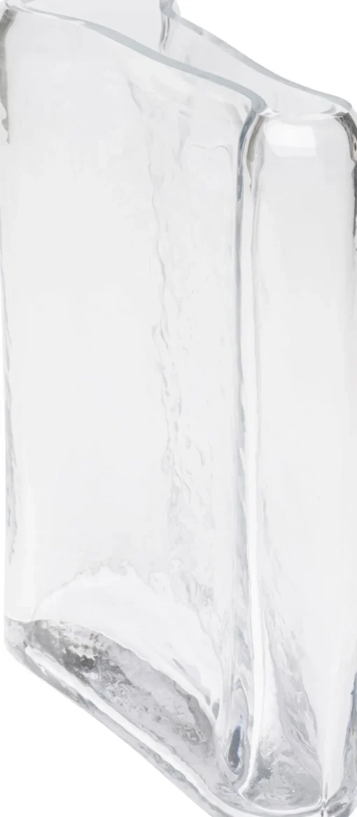Vase Toja 32cm