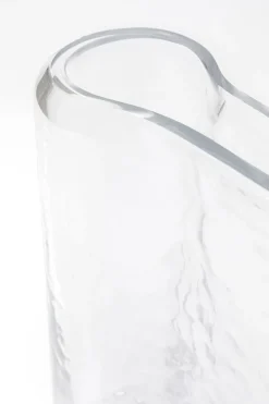 Vase Toja 32cm
