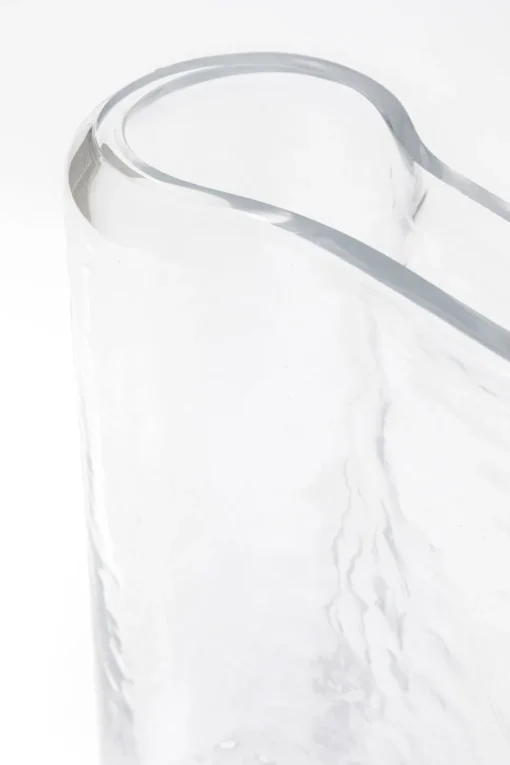Vase Toja 32cm