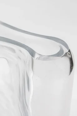 Vase Toja 32cm