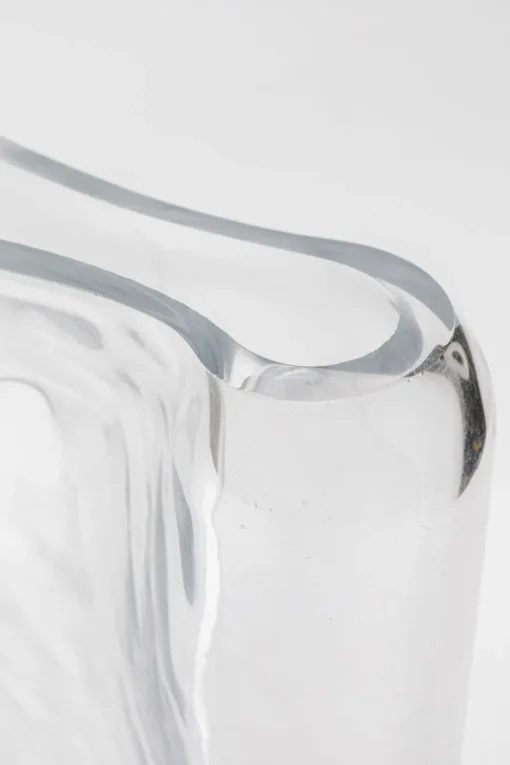 Vase Toja 32cm