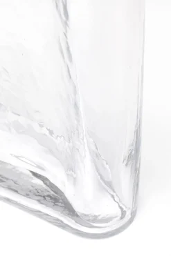 Vase Toja 32cm