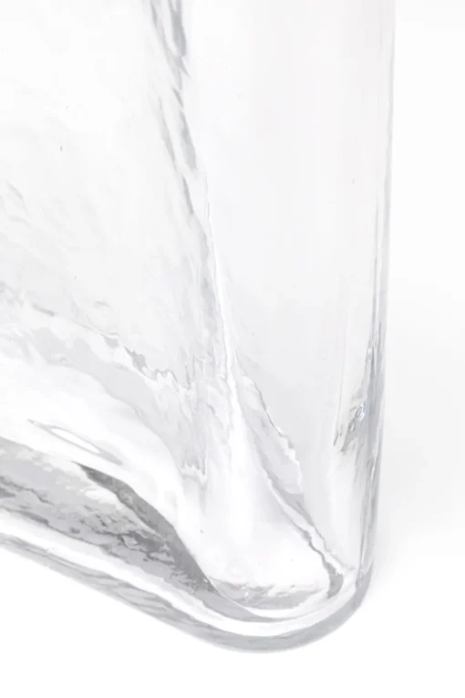 Vase Toja 32cm