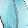 Vase Toja 27cm