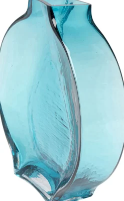 Vase Toja 27cm