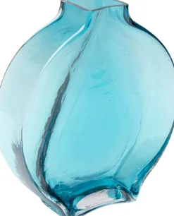 Vase Toja 27cm