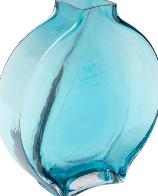 Vase Toja 27cm