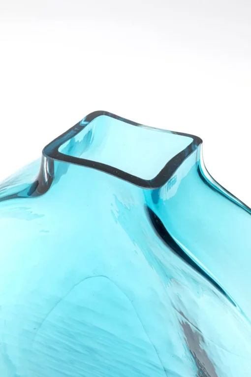 Vase Toja 27cm