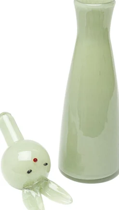 Vase Toja Face 41cm