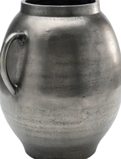Vase Uria 41cm