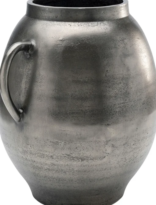 Vase Uria 41cm