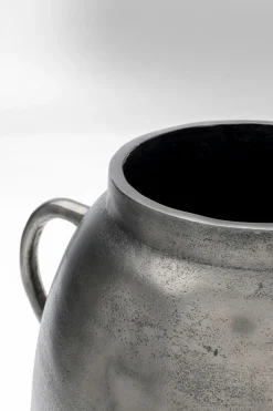 Vase Uria 41cm