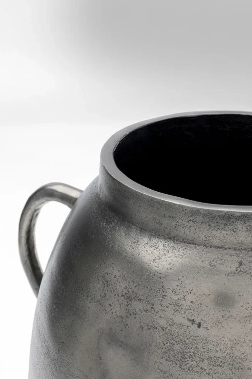 Vase Uria 41cm