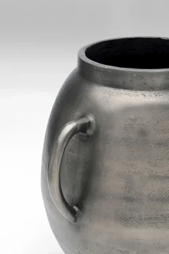 Vase Uria 41cm