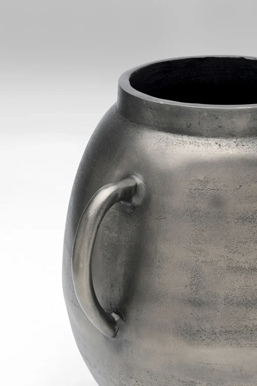 Vase Uria 41cm