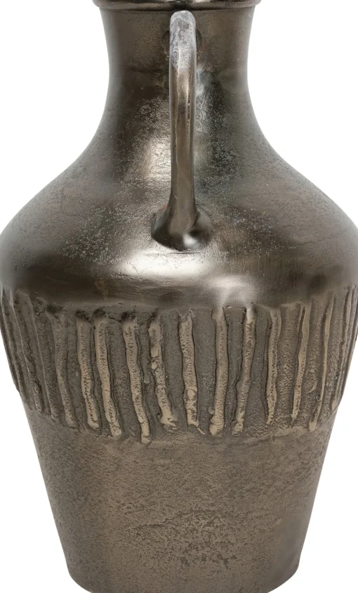 Vase Uria 55cm