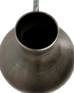 Vase Uria 55cm