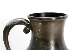 Vase Uria 55cm