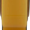 Vase Vegas Home 34cm