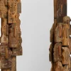 Wandspiegel Be Mind 90x160cm