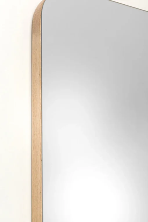Wandspiegel Cleo 70x200cm