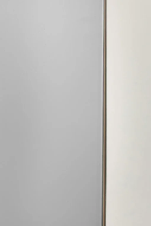 Wandspiegel Cleo 70x200cm