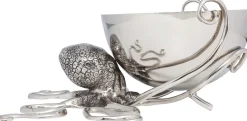 Weinkühler Octopus Ø 45cm